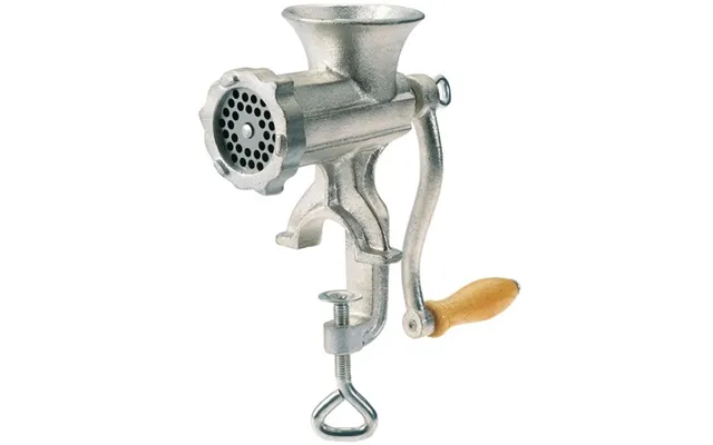 Westmark 97502260 - 90 Mm