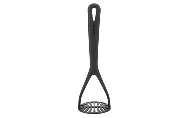 Westmark Gentle - Traditionel Kartoffelmoser