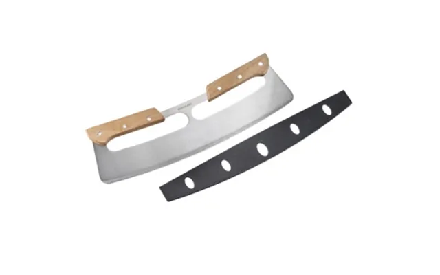Westmark Pro - Rustfrit Stål