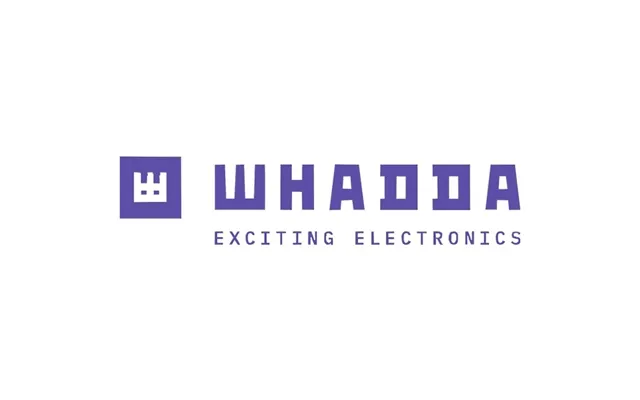 Whadda Wsaa120 Ir Light Barrier Intrusion Alarm