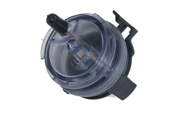 Whirlpool 484000000420