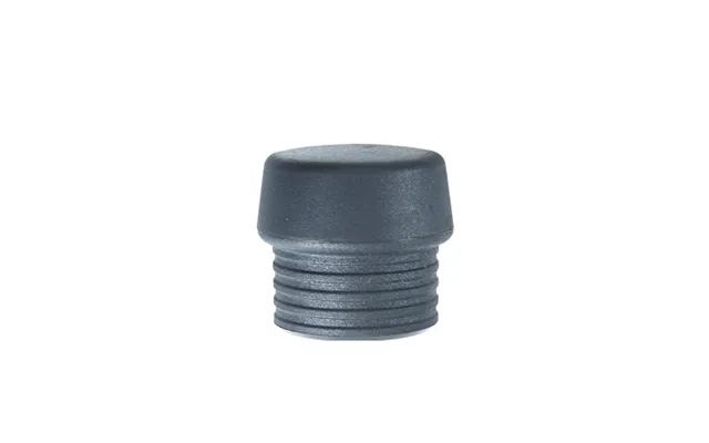 Wiha 831-3 - Hammerbane