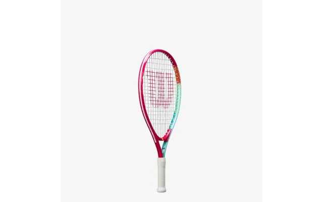 Wilson Intrigue Jr 21 - Grøn