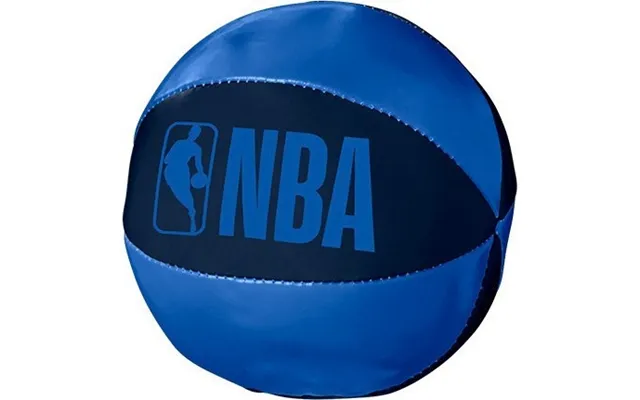Wilson Nba Team Dallas Mavericks Mini Hoop Wtba1302dal - One Size