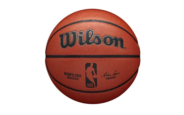 Wilson Wtb7200xb07 - Brun