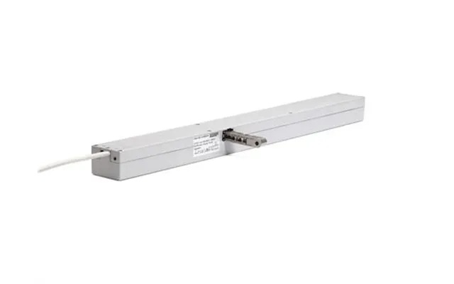 Windowmaster Kædemotor Wmu 952-1g 0400s - Max. 0,45a
