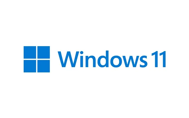 Windows 11 Pro - Bokspakke