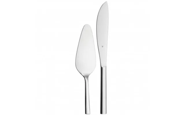 Wmf 1291516040 - 30 Mm