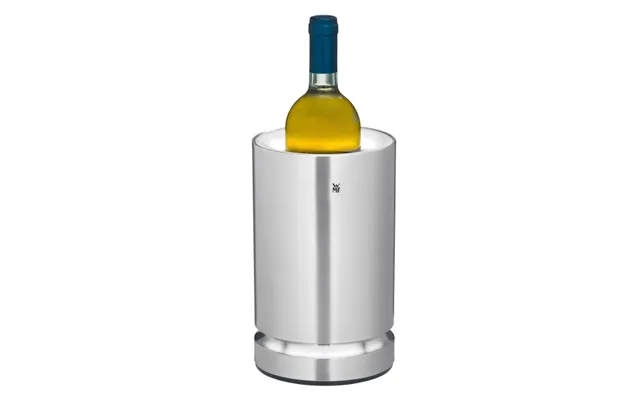 Wmf Ambient 0415400011 - Glasflaske