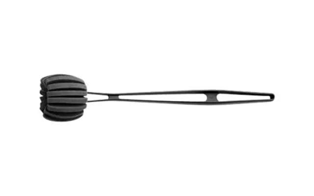 Wmf Basic - Håndbørste