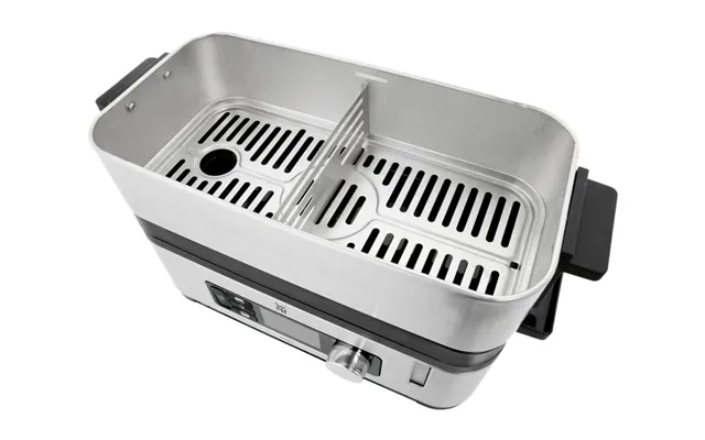 Wmf Küchenminis Vitalis E - Dampkoger