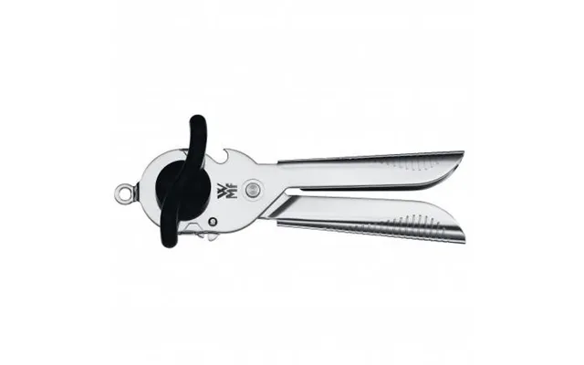 Wmf Tin Up - 200 Mm