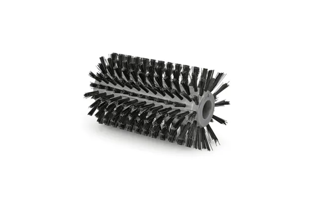 Wolf-garten 172-005-650 Reservebørste Nylon