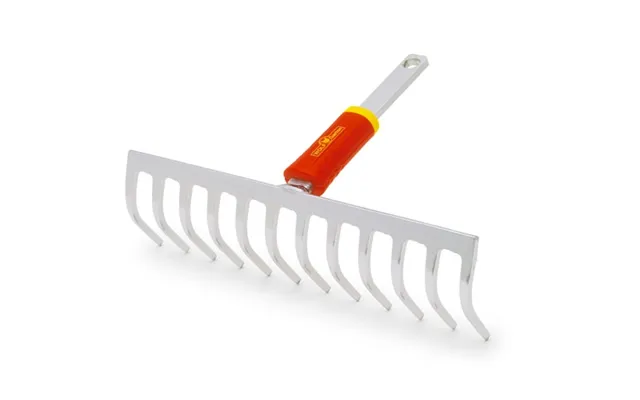 Wolf-garten 4008423878318