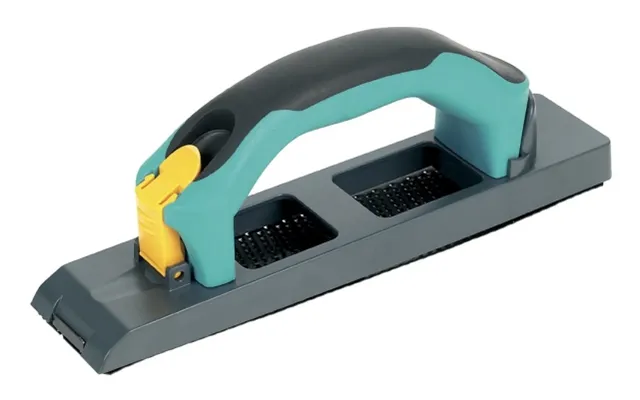 Wolfcraft Gmbh 4026000