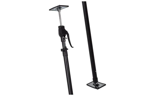 Wolfcraft Gmbh 4042000 - Gipsvægsstøtte