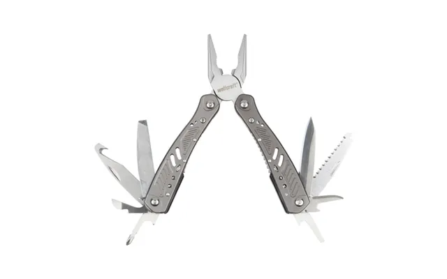 Wolfcraft Gmbh 4080000 - Metal