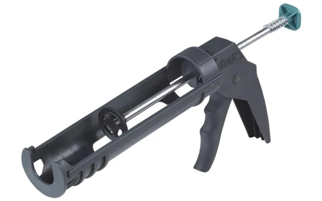 Wolfcraft Gmbh 4351000