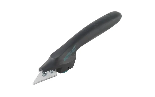 Wolfcraft Gmbh 5570000 - 2,3 Mm