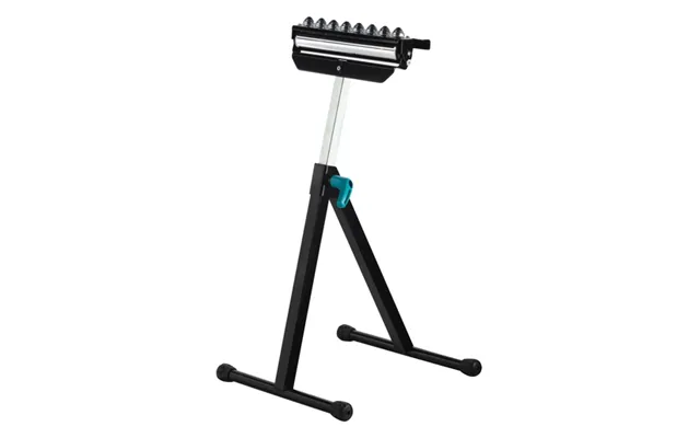Wolfcraft Gmbh 6102300 - Støttestativ
