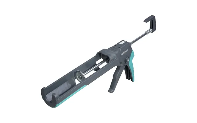 Wolfcraft Gmbh Mg 400 Ergo - Patron Til Fugepistol