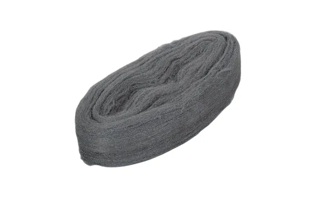 Wolfcraft Ståluld 0 - 6097000