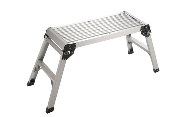 Work Platform Haushalt Bl-608 0.5m
