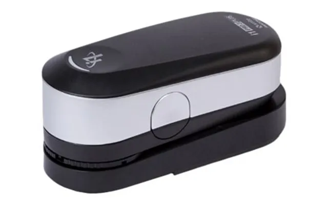 X-rite I1basic Pro 3 Plus - Spektrophotometer