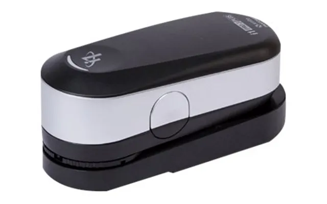 X-rite I1publish Pro 3 Plus - Spektrophotometer