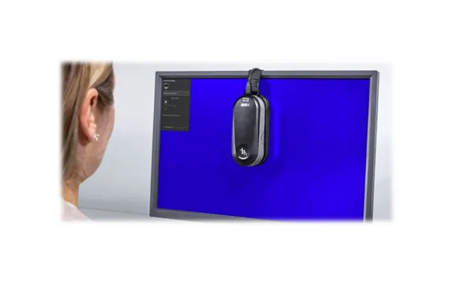 X-rite I1publish Pro 3 - Spektrophotometer