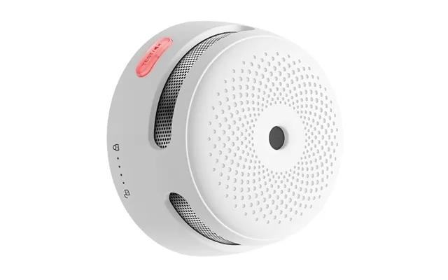 X-sense Rauchmelder Intelligenter Wlan-mini Xs01-wx