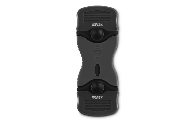 Xavax 00111760 - Plast