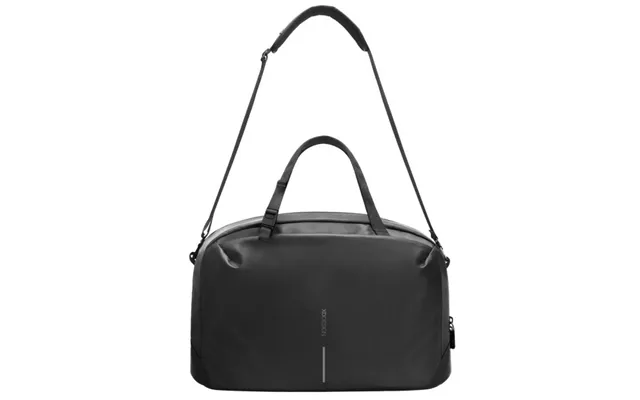 Xd Design Xd Design Torba Urban Weekend Bag Black P706.2901
