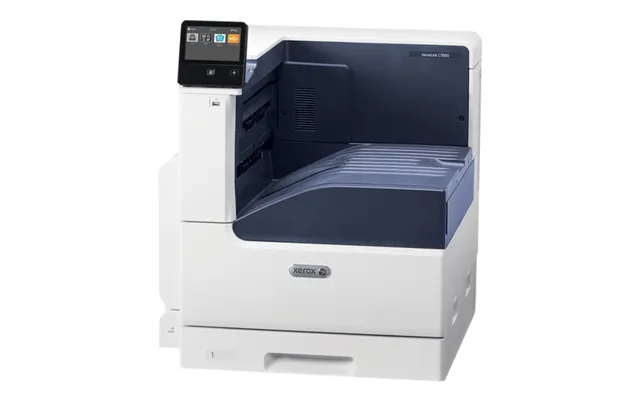Xerox Versalink C7000v Dn - Printer