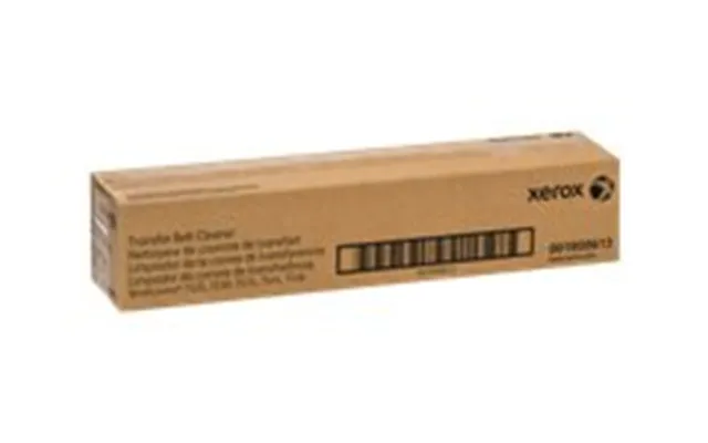 Xerox Workcentre 7525 7530 7535 7545 7556 - Kopimaskine-transferbælterenser