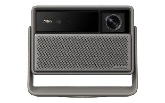 Xgimi Horizon 20 - Projector
