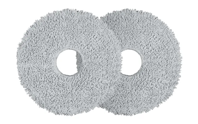 Xiaomi Bhr8510gl - Moppemåtte