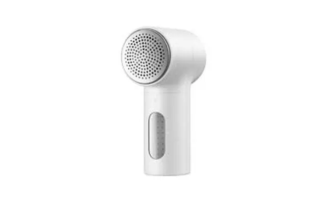 Xiaomi - Fnugfjerner