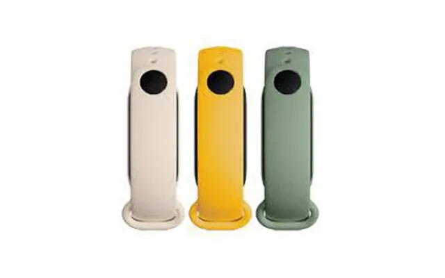 Xiaomi Mi - For Aktivitetssporer