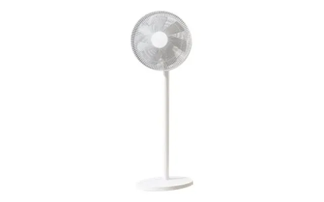 Xiaomi Mi Jllds01xy Smart Standing Fan 2 Lite - Køleventilator