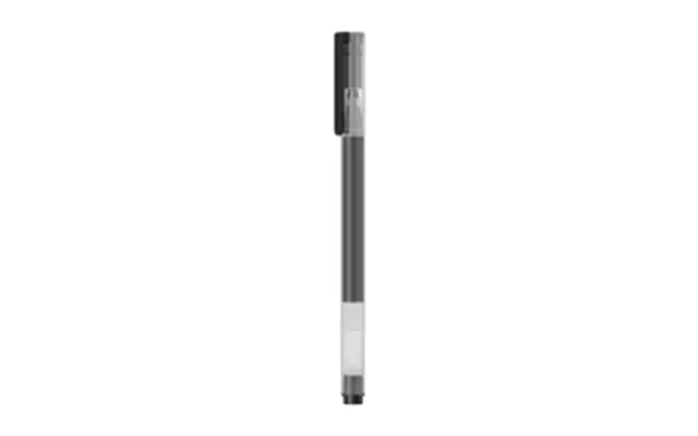 Xiaomi Mi - Kuglepen