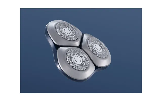 Xiaomi - Reservehoved