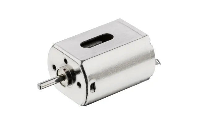 Xslot X10 Power Tuning Engine
