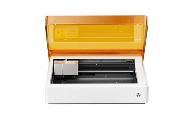 Xtool Ml M1 Ultra 20w 4-i-1 Lasergraveringssæt Deluxe