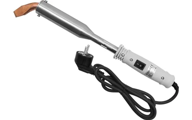 Xtreme Lituoklis 300w Zd715l