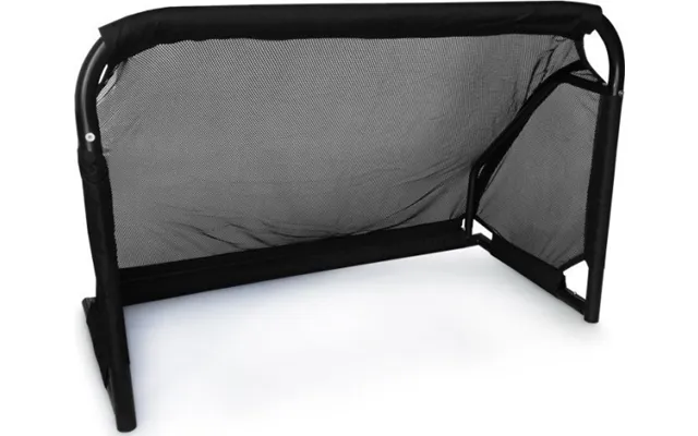 Yakimasport Giza-målnet 1,2m X 0,8m 120x80cm *ys