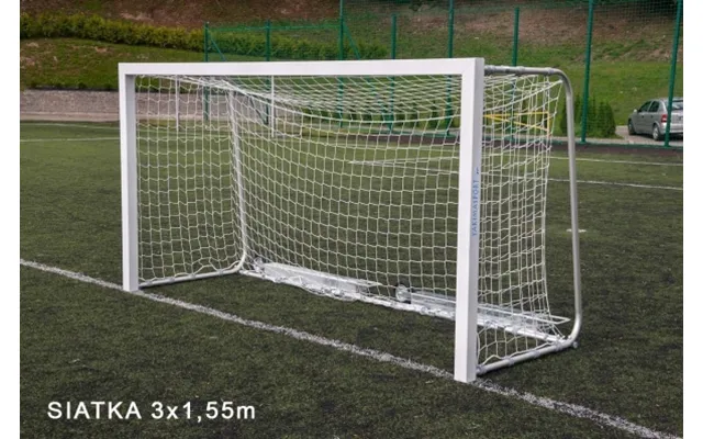 Yakimasport Net Til Mål Zak 3x1,55 M