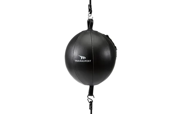Yakimasport Refleksbold - Boksepude