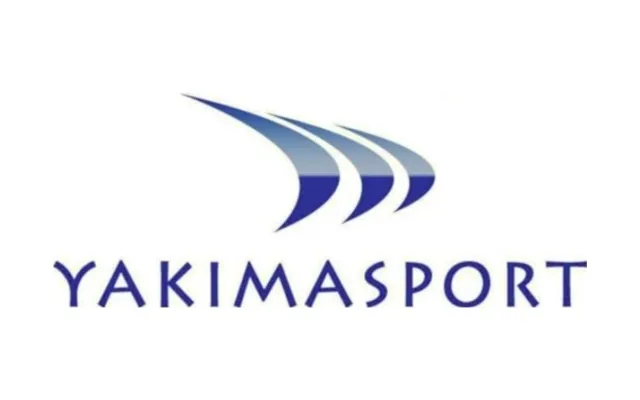 Yakimasport Slalomstang Yakima 100001