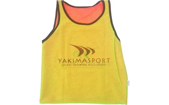Yakimasport Tosidet Fodboldmærker Markør - Barn